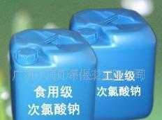 专业装饰工程服务 打造私人屋院与公司空间的理想选择