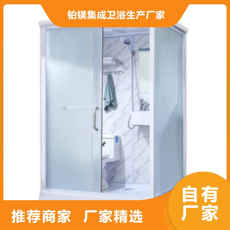 铂镁装饰工程 匠心铸就品质空间，细节定义奢华生活