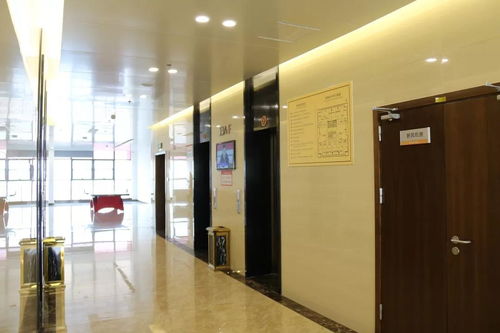 捷报频传 康利达装饰蝉联全国装饰百强，斩获七项中国建筑工程装饰奖