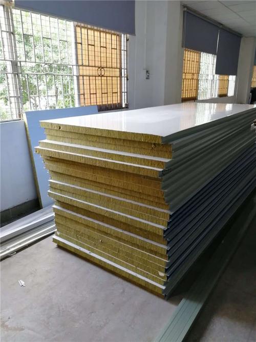东莞市尚领装饰工程 专注工厂装饰工程，助力制造业升级