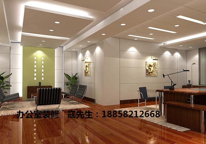 宁波甬诚建筑装饰工程 专业工厂装饰工程与生产加工一站式解决方案